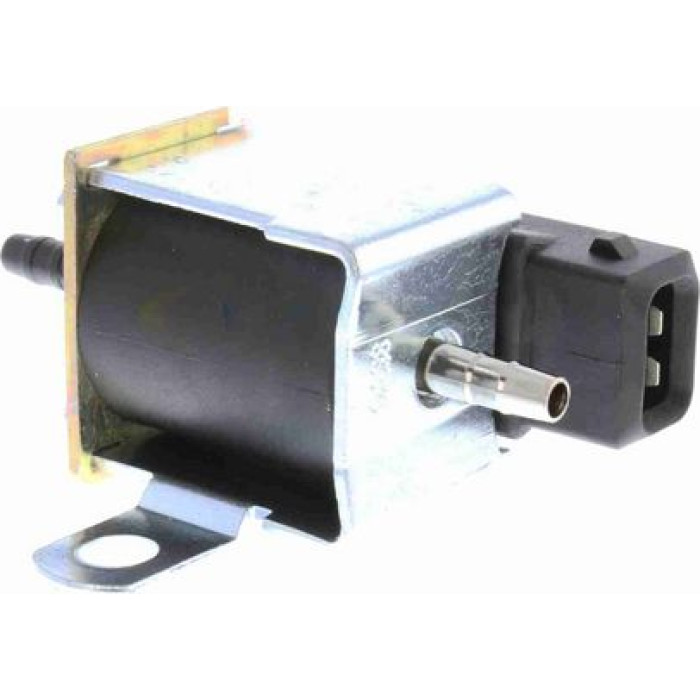 Vemo V10-63-0008 Ladedruckregelventil Green Mobility Parts Vemo V10-63-0008 Ladedruckregelventil Green Mobility Parts