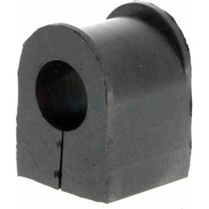 Vaico V30-2575 Lagerung, Stabilisator Vaico V30-2575 Lagerung, Stabilisator