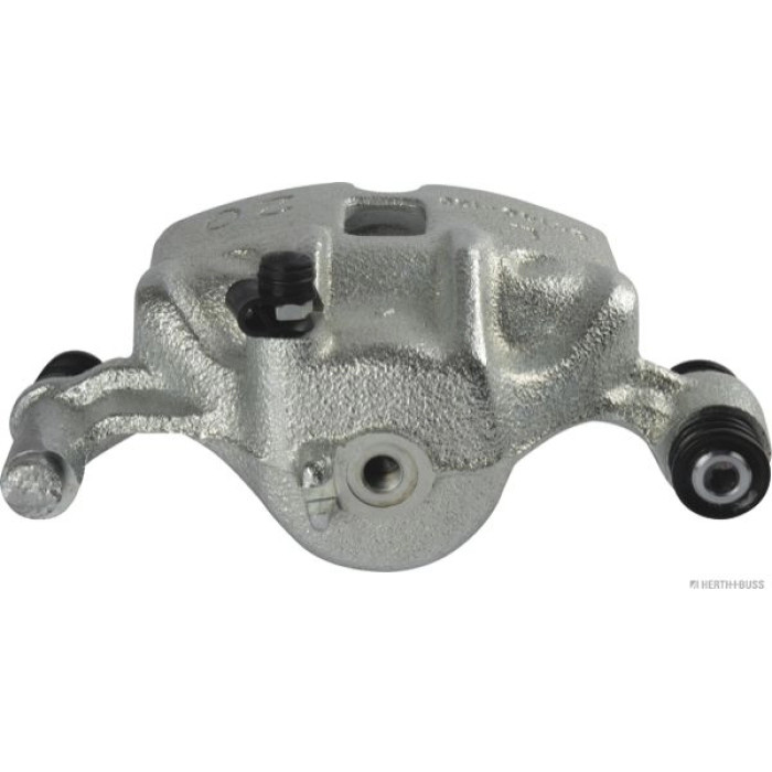 Herth+Buss Jakoparts J3210538 Bremssattel Herth+Buss Jakoparts J3210538 Bremssattel