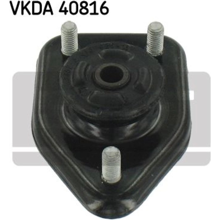 SKF VKDA 40816 T Federbeinstützlager