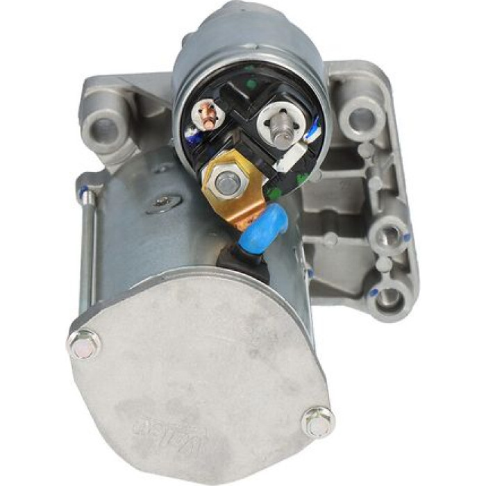 Valeo 201095 Starter CORE-FLEX
