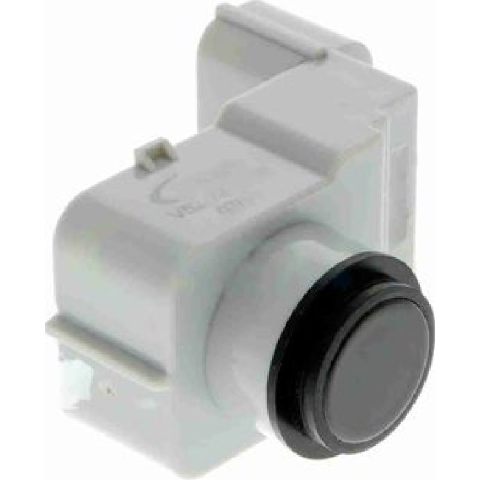 Vemo V52-72-0128 Sensor, Einparkhilfe