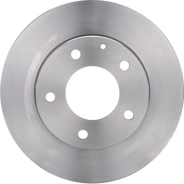 BOSCH 0 986 478 227 Bremsscheibe BOSCH 0 986 478 227 Bremsscheibe