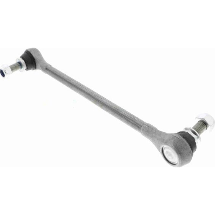 Vaico V25-0578 Stange/Strebe, Stabilisator Green Mobility Parts Vaico V25-0578 Stange/Strebe, Stabilisator Green Mobility Parts
