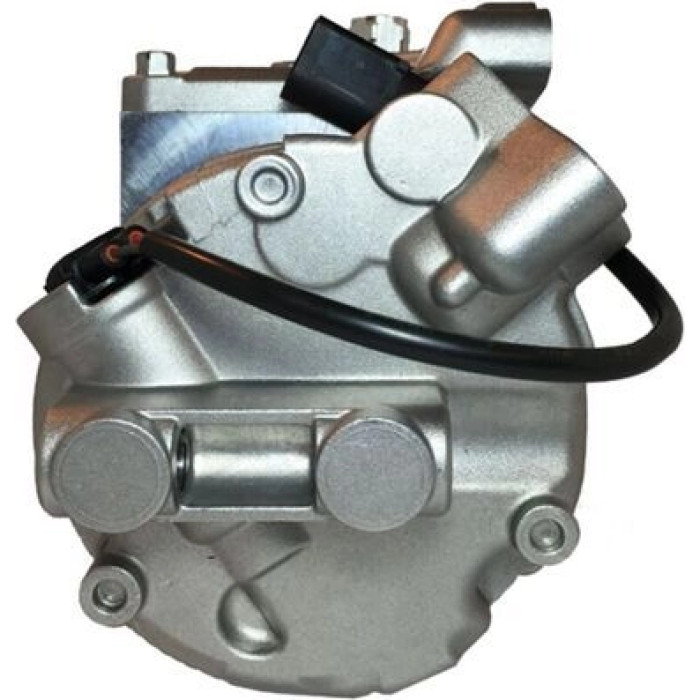 Mahle ACP 914 000S Kompressor, Klimaanlage BEHR Mahle ACP 914 000S Kompressor, Klimaanlage BEHR