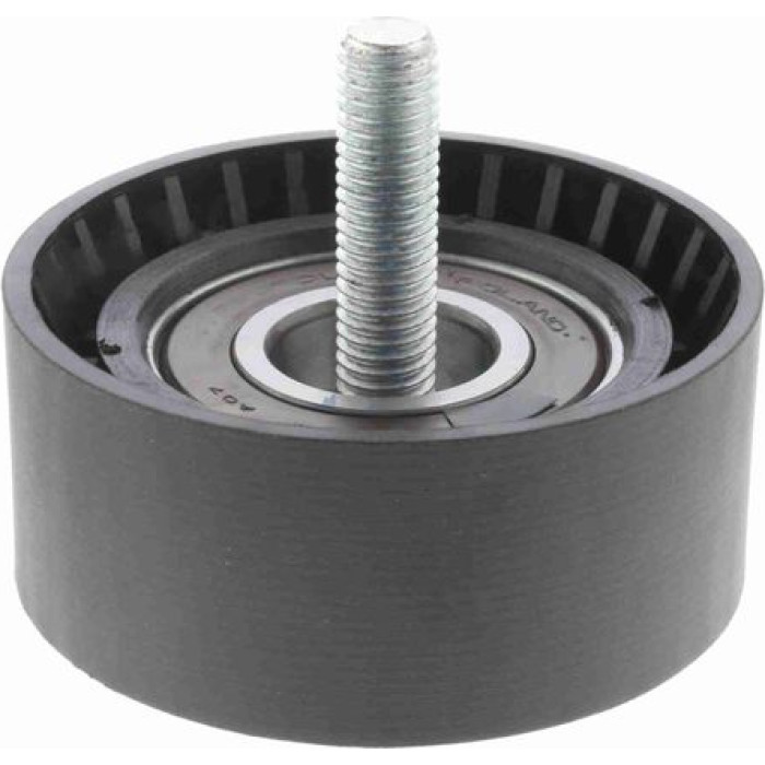 Vaico V30-3122 Umlenkrolle/Führungsrolle, Keilrippenriemen Vaico V30-3122 Umlenkrolle/Führungsrolle, Keilrippenriemen