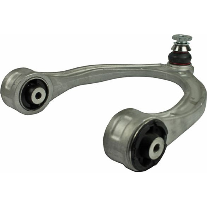 Metzger 58092602 Lenker, Radaufhängung Metzger 58092602 Lenker, Radaufhängung