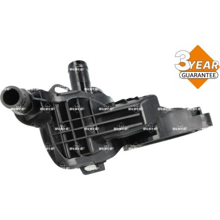 NRF 725239 Thermostat, Kühlmittel EASY FIT NRF 725239 Thermostat, Kühlmittel EASY FIT