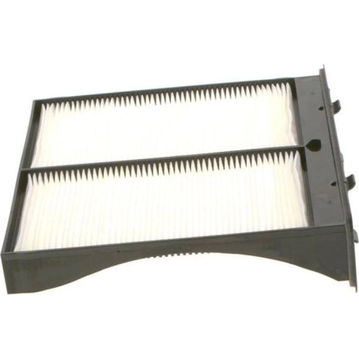 BOSCH 1 987 432 262 Innenraumfilter BOSCH 1 987 432 262 Innenraumfilter