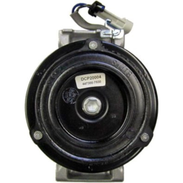 Mahle ACP 1004 000P Kompressor, Klimaanlage BEHR Premium Line Mahle ACP 1004 000P Kompressor, Klimaanlage BEHR Premium Line