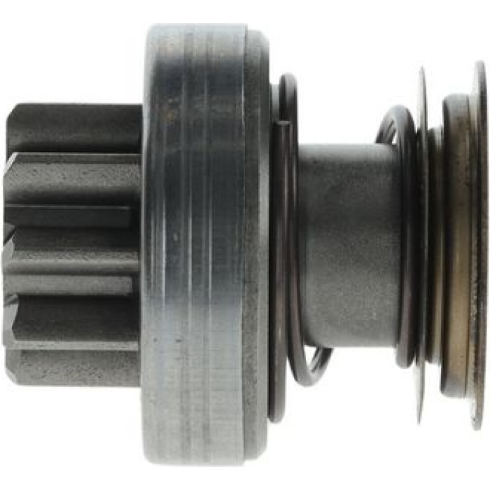 BOSCH 1 986 SE1 887 Freilaufgetriebe, Starter