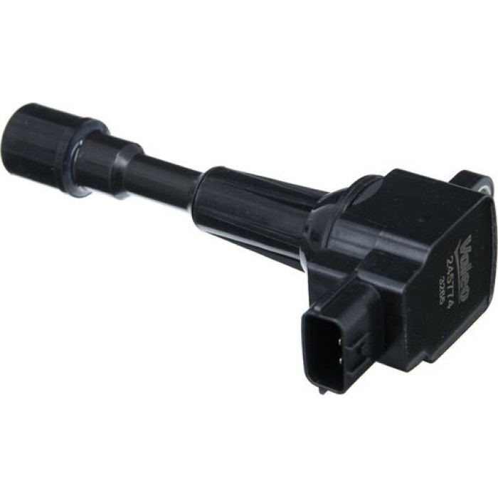 Valeo 245774 Zündspule Valeo 245774 Zündspule