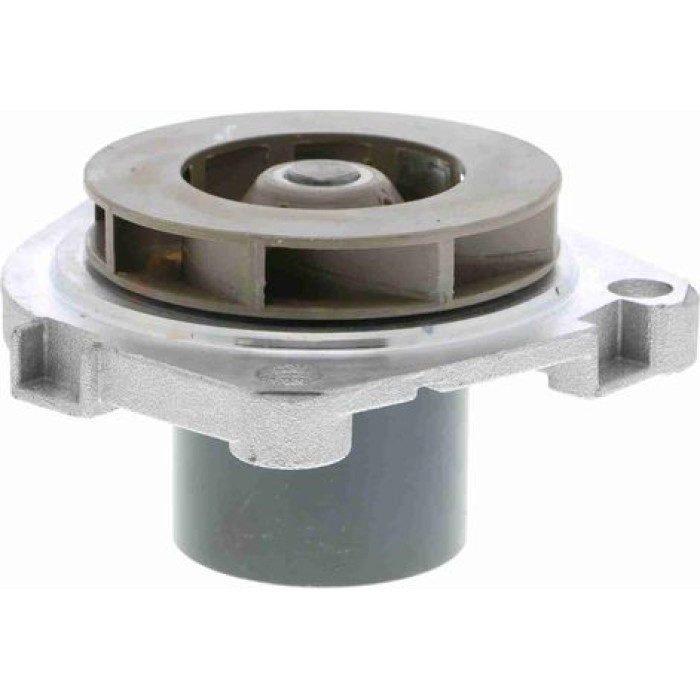 Vaico V40-50047 Wasserpumpe Vaico V40-50047 Wasserpumpe