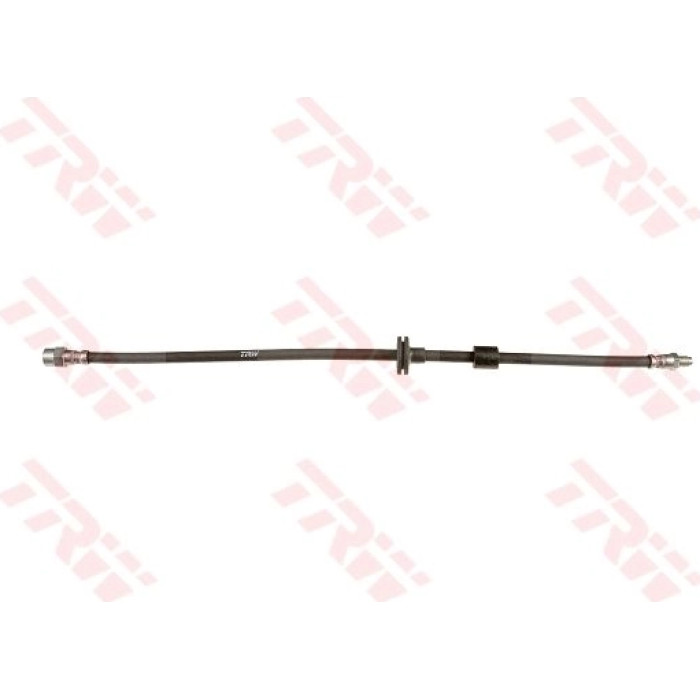 TRW PHB352 Bremsschlauch