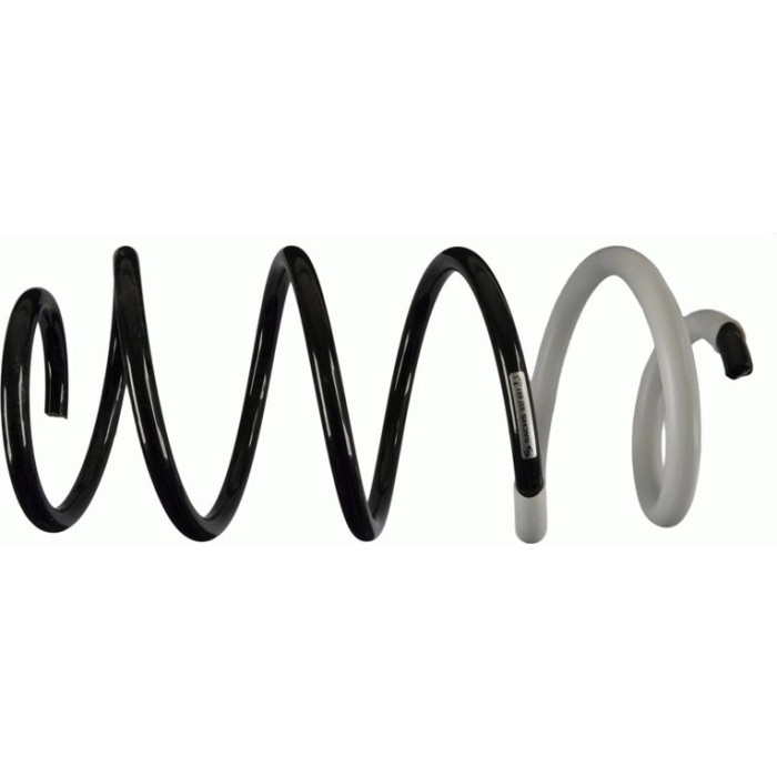 Sachs 997 881 Fahrwerksfeder Sachs 997 881 Fahrwerksfeder