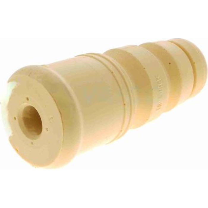 Anschlagpuffer, Federung V10-6042 Anschlagpuffer, Federung V10-6042