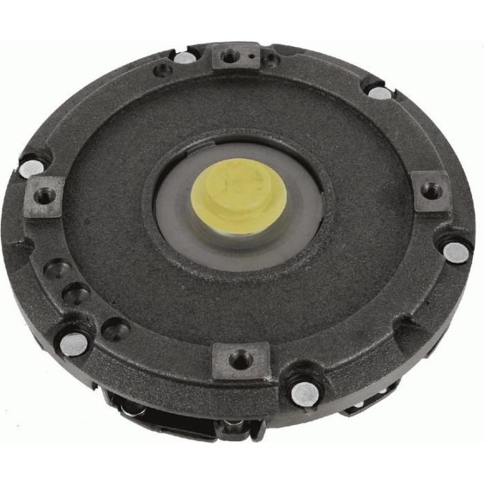 SACHS 3089 600 111 Kupplungssatz Modul Kupplung SACHS 3089 600 111 Kupplungssatz Modul Kupplung