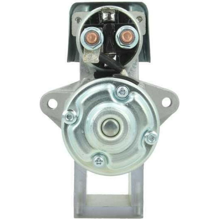 PSH 180.530.082.130 Starter +Line Original PSH 180.530.082.130 Starter +Line Original