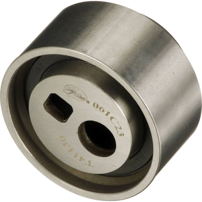 Gates T41130 Spannrolle, Zahnriemen PowerGrip™