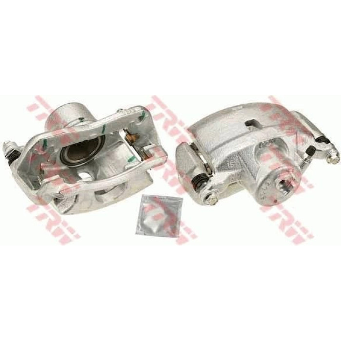 TRW BCH826 Bremssattel TRW BCH826 Bremssattel
