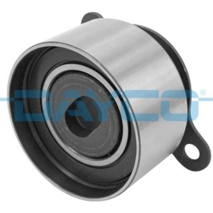 Spannrolle, Zahnriemen ATB2497 Spannrolle, Zahnriemen ATB2497