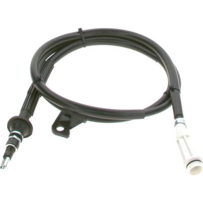 BOSCH 1 987 477 999 Seilzug, Feststellbremse BOSCH 1 987 477 999 Seilzug, Feststellbremse