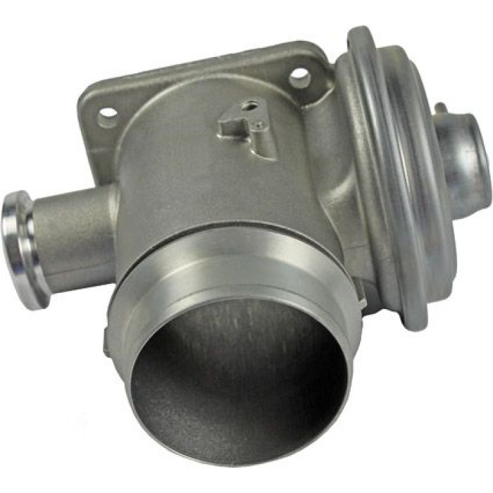 Metzger 0892204 AGR-Ventil Metzger 0892204 AGR-Ventil