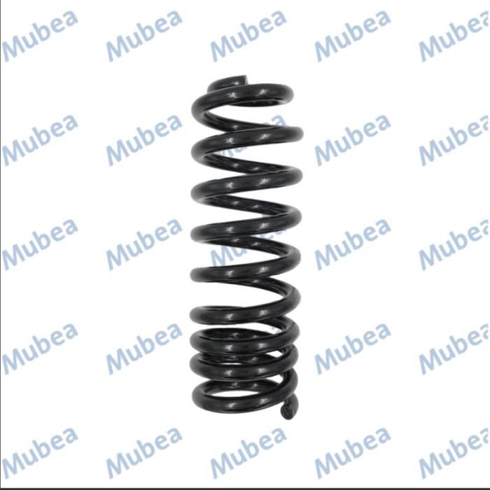 Fahrwerksfeder 90171860 Fahrwerksfeder 90171860