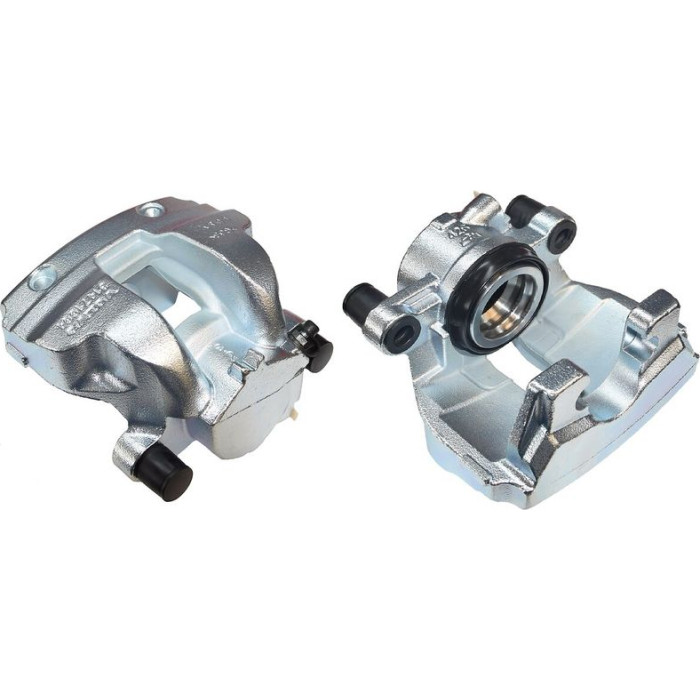 FTE 9296234 Bremssattel
