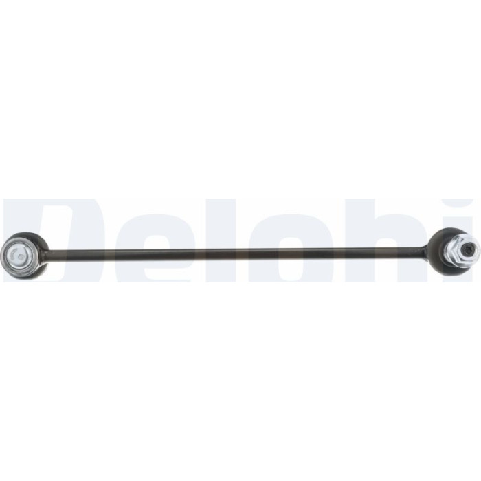 Delphi TC6792 Stange/Strebe, Stabilisator