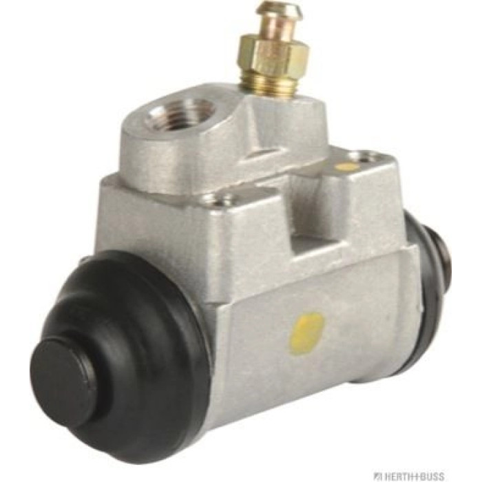 Radbremszylinder J3240306 Radbremszylinder J3240306