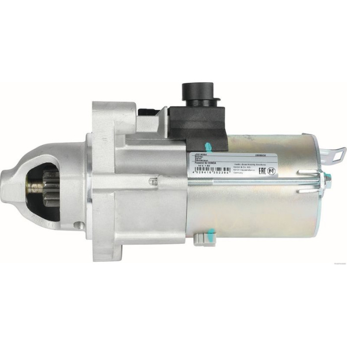 Starter J5214064 Starter J5214064