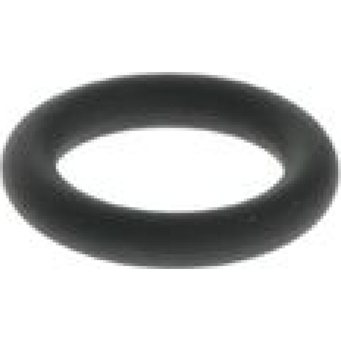 BOSCH F 00R J00 529 Dichtring