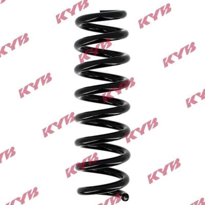 KYB RA7075 Fahrwerksfeder K-Flex