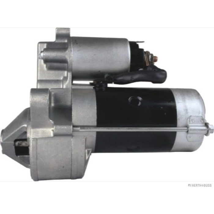 Herth+Buss Jakoparts J5213017 Starter Herth+Buss Jakoparts J5213017 Starter