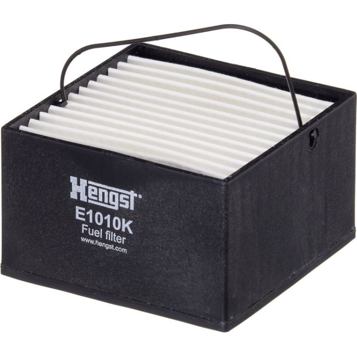 Hengst Filter E1010K Kraftstofffilter Hengst Filter E1010K Kraftstofffilter