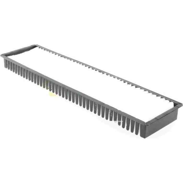 Filter, Innenraumluft V20-30-1008-1