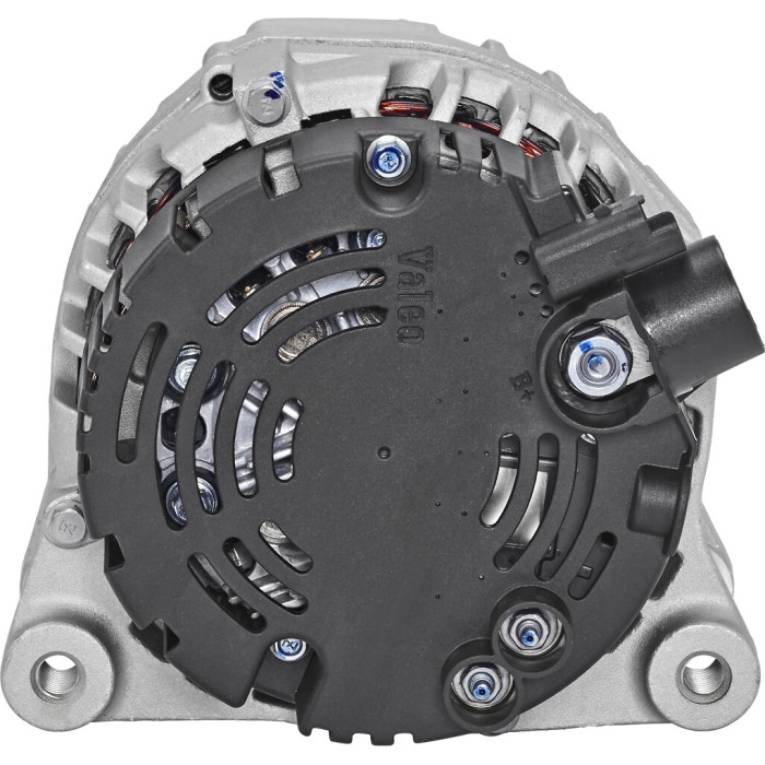 Valeo 439521 Generator ORIGINS - NEW O.E. TECHNOLOGIE Valeo 439521 Generator ORIGINS - NEW O.E. TECHNOLOGIE
