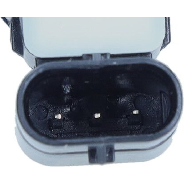 Maxgear 27-1281 Sensor, Einparkhilfe Maxgear 27-1281 Sensor, Einparkhilfe