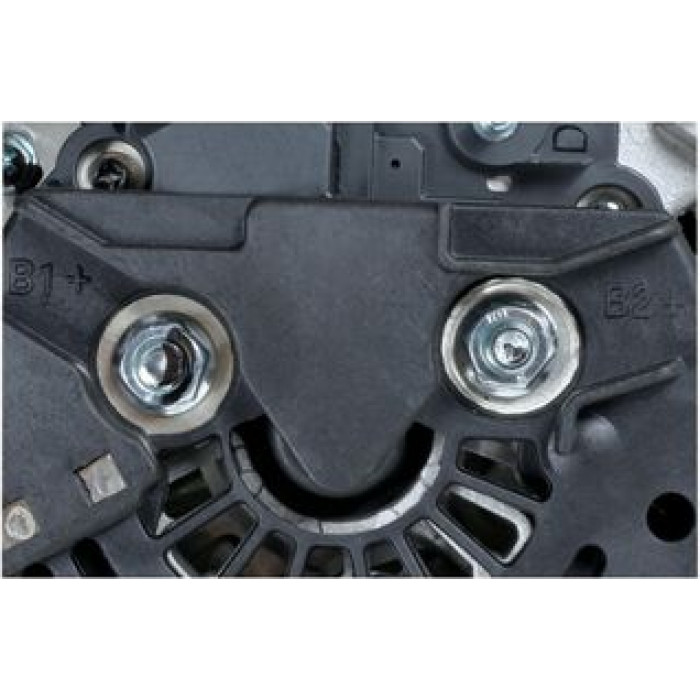 Hella 8EL 012 426-401 Generator Hella 8EL 012 426-401 Generator
