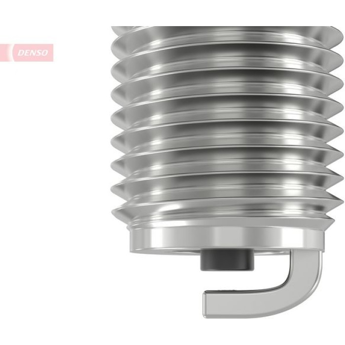 Denso U27ES-N Zündkerze Nickel Denso U27ES-N Zündkerze Nickel