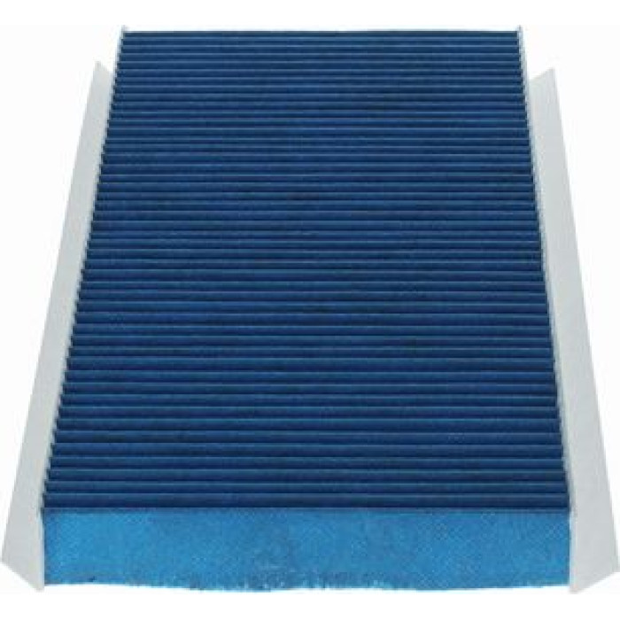 BOSCH 0 986 628 620 Filter, Innenraumluft FILTER+pro