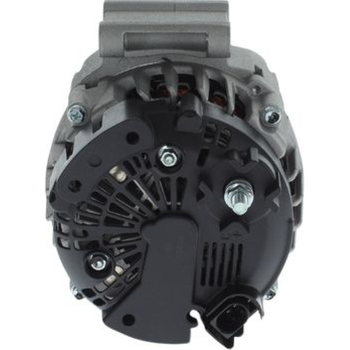 Generator 1 986 A02 046 Generator 1 986 A02 046