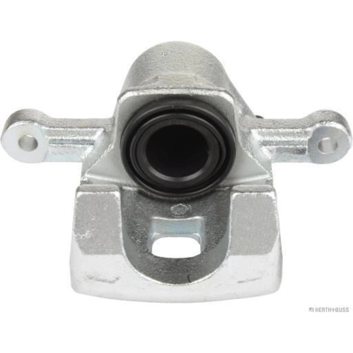 Herth+Buss Jakoparts J3220519 Bremssattel Herth+Buss Jakoparts J3220519 Bremssattel