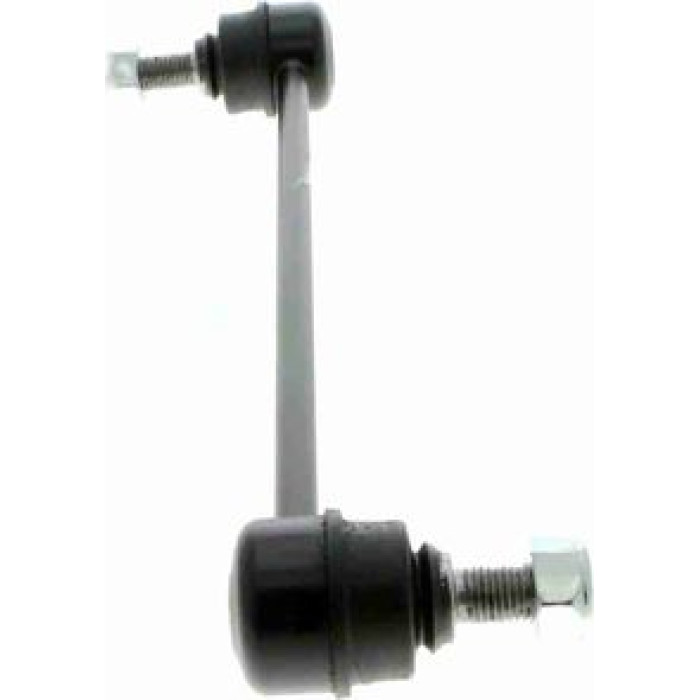 Vaico V33-0107 Stange/Strebe, Stabilisator Vaico V33-0107 Stange/Strebe, Stabilisator