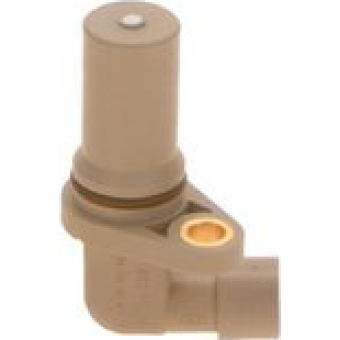 BOSCH 0 281 002 603 Impulsgeber, Kurbelwelle BOSCH 0 281 002 603 Impulsgeber, Kurbelwelle