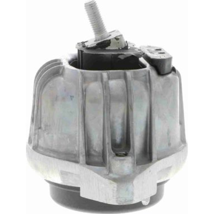 Vaico V20-0771 Lagerung, Motor Vaico V20-0771 Lagerung, Motor