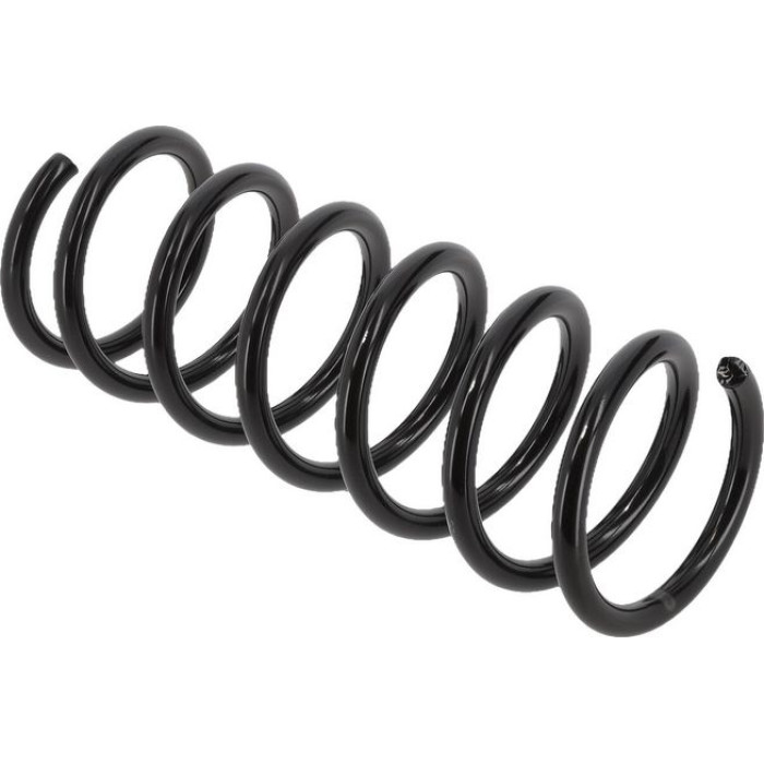 Monroe SP3650 Fahrwerksfeder SPRINGS