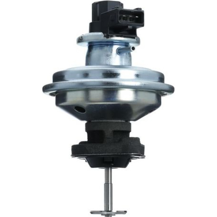 Valeo 703237 AGR-Ventil Valeo 703237 AGR-Ventil