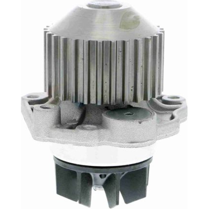 Vaico V22-50012 Wasserpumpe Vaico V22-50012 Wasserpumpe